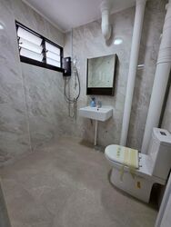 Spottiswoode Park (D2), Apartment #535578091